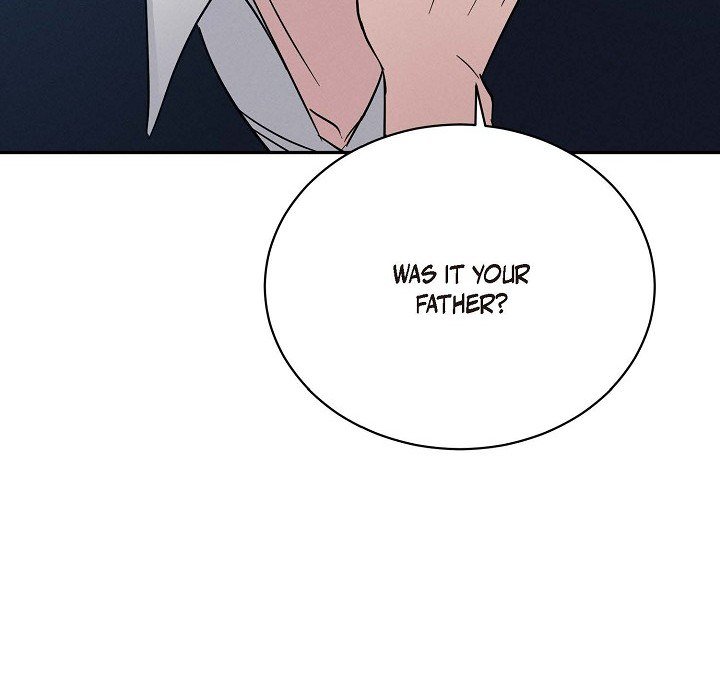 Read Lose Your Touch chapter 21 image 85 on Lezhin