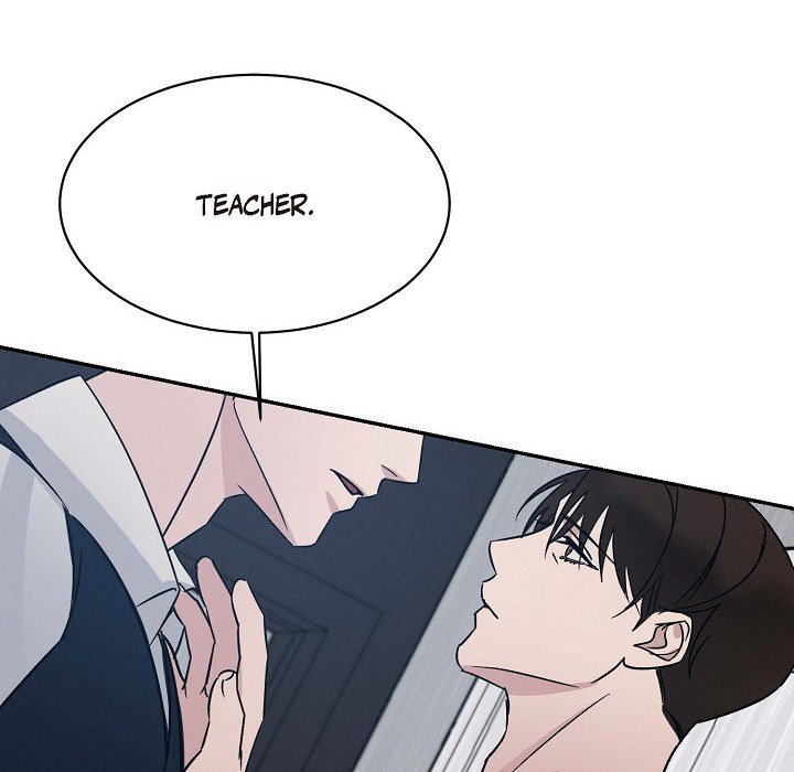 Read Lose Your Touch chapter 21 image 86 on Lezhin