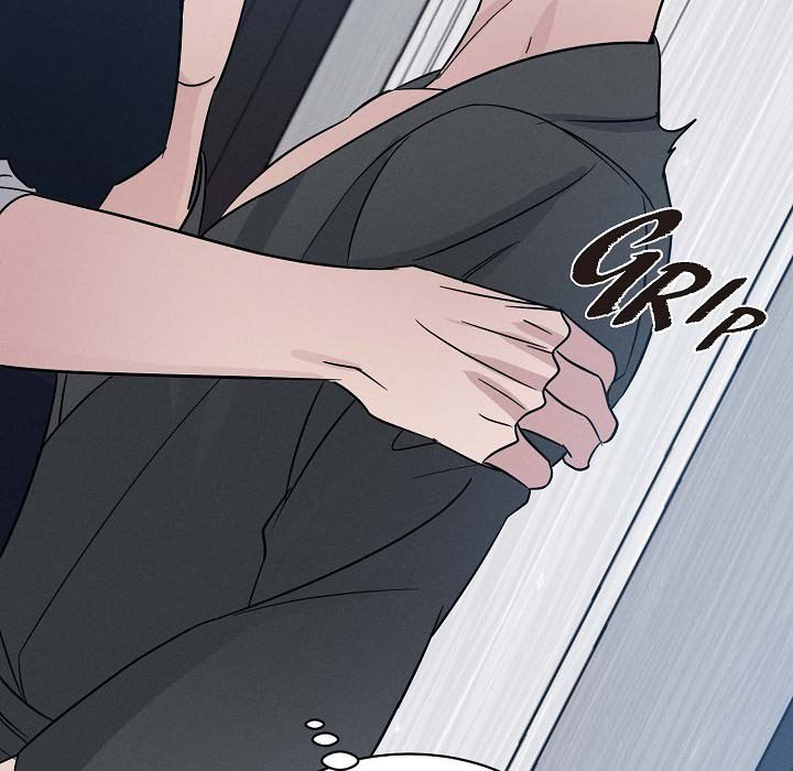 Read Lose Your Touch chapter 21 image 87 on Lezhin