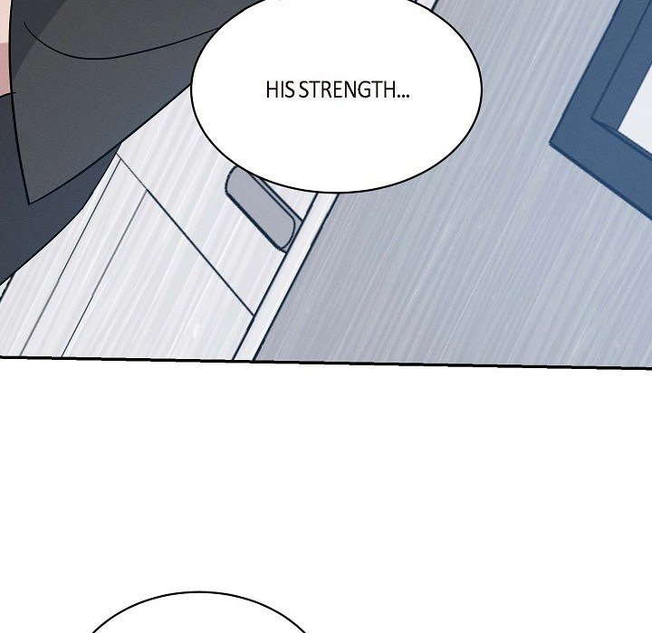 Read Lose Your Touch chapter 21 image 88 on Lezhin