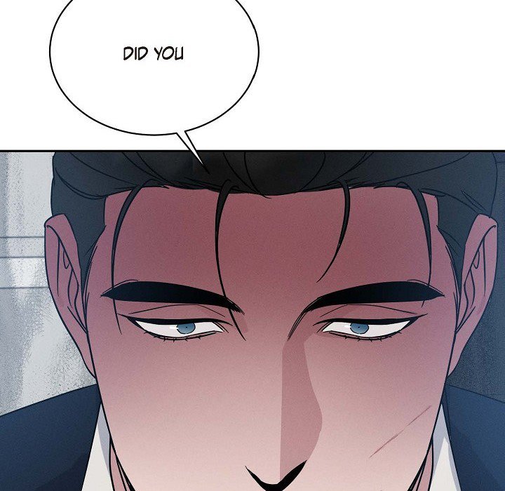 Read Lose Your Touch chapter 21 image 89 on Lezhin