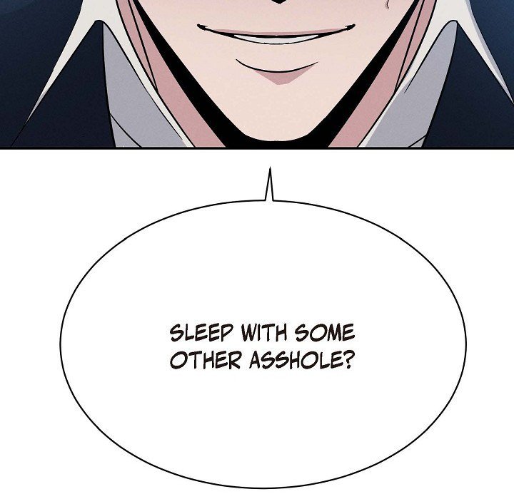 Read Lose Your Touch chapter 21 image 90 on Lezhin