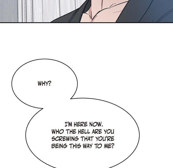 Read Lose Your Touch chapter 21 image 93 on Lezhin