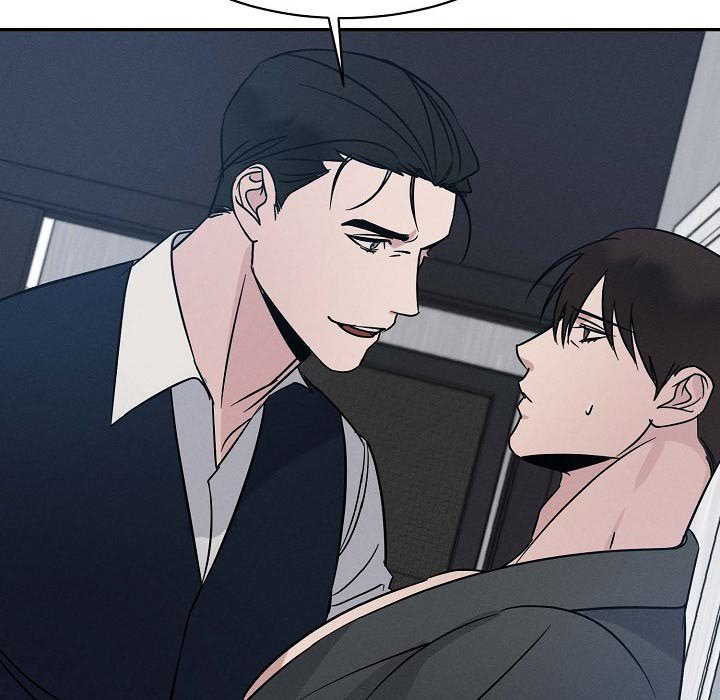 Read Lose Your Touch chapter 21 image 94 on Lezhin