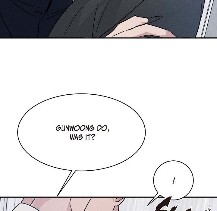 Read Lose Your Touch chapter 21 image 95 on Lezhin