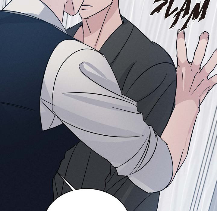 Read Lose Your Touch chapter 21 image 96 on Lezhin