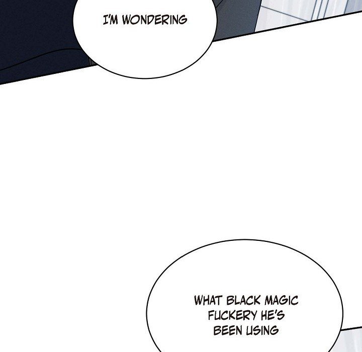 Read Lose Your Touch chapter 21 image 97 on Lezhin