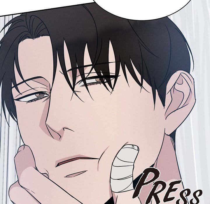 Read Lose Your Touch chapter 21 image 98 on Lezhin