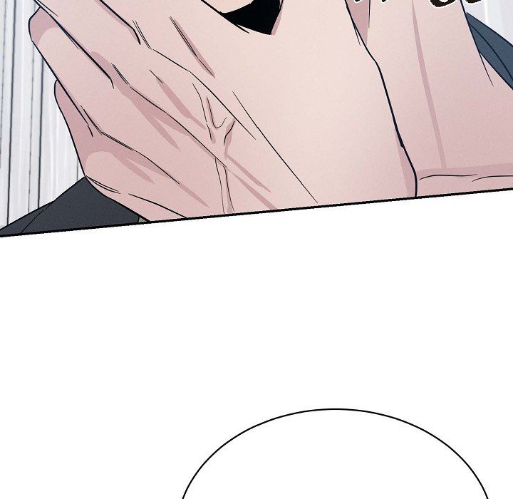 Read Lose Your Touch chapter 21 image 99 on Lezhin