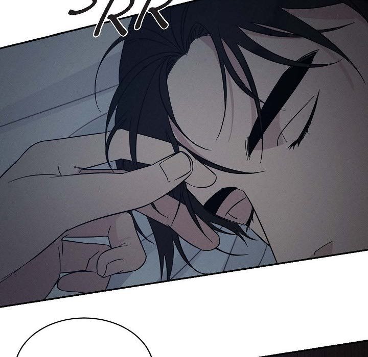 Read Lose Your Touch chapter 22 image 10 on Lezhin