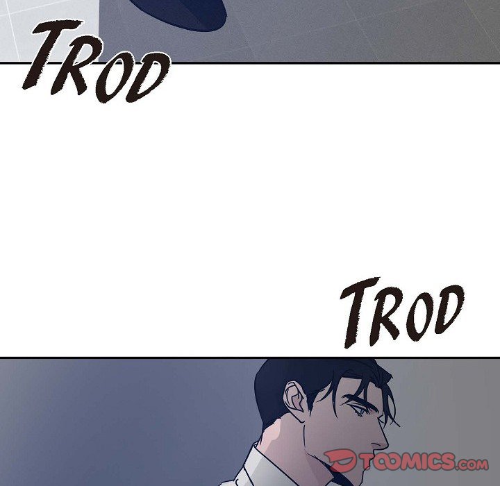 Read Lose Your Touch chapter 22 image 101 on Lezhin