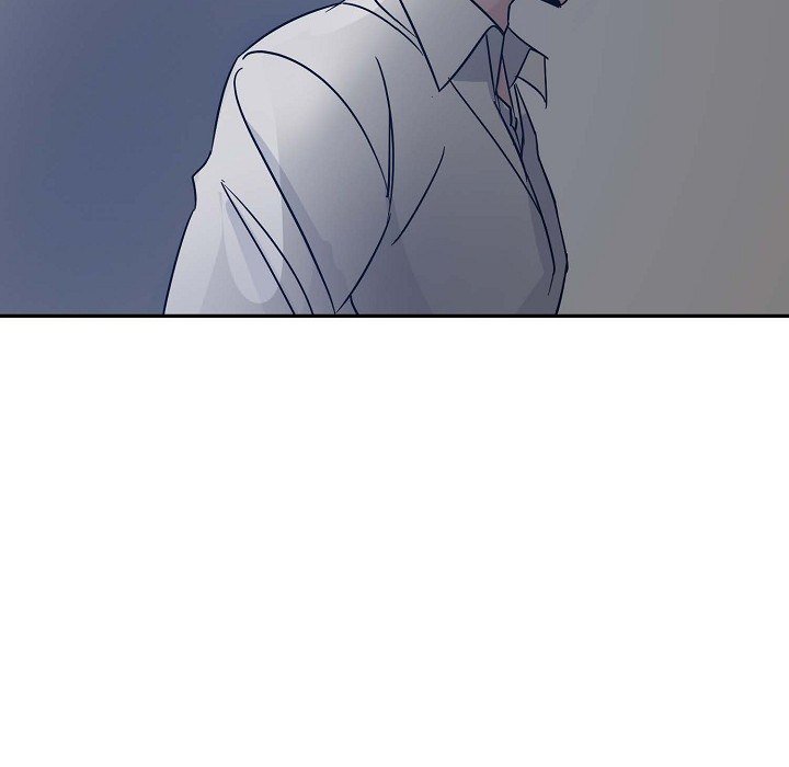 Read Lose Your Touch chapter 22 image 102 on Lezhin