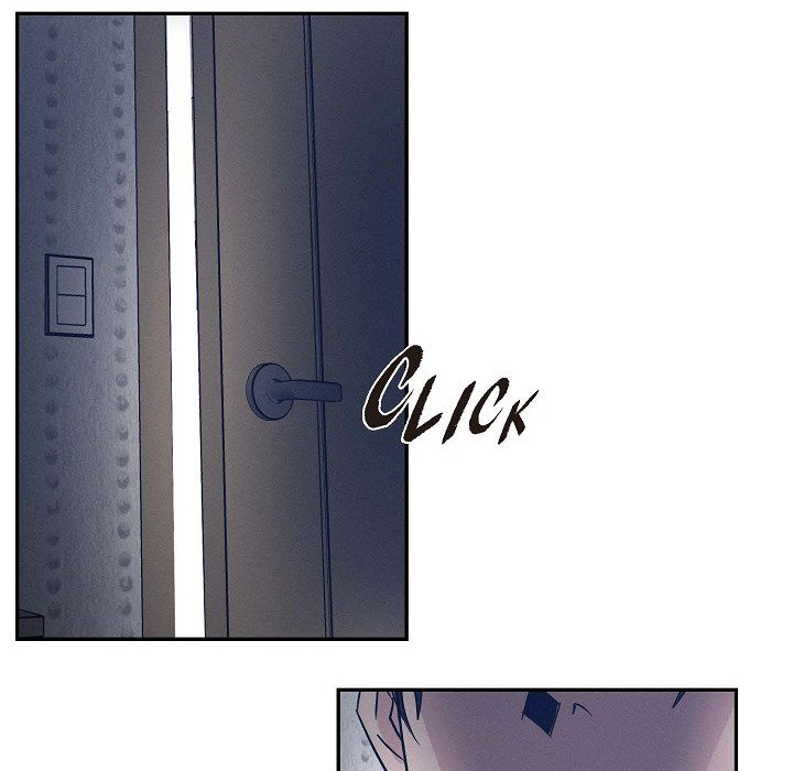 Read Lose Your Touch chapter 22 image 104 on Lezhin