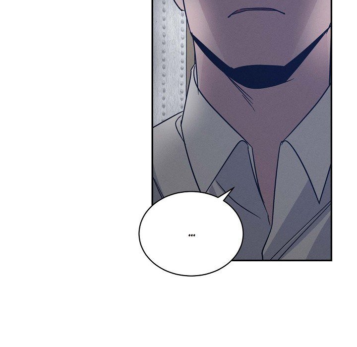 Read Lose Your Touch chapter 22 image 105 on Lezhin