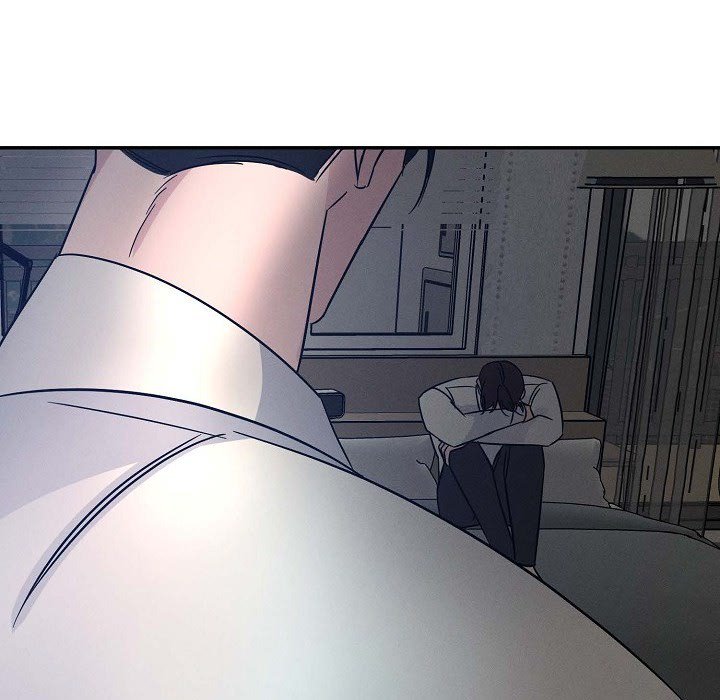 Read Lose Your Touch chapter 22 image 106 on Lezhin