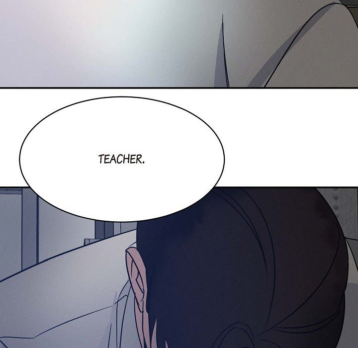 Read Lose Your Touch chapter 22 image 107 on Lezhin