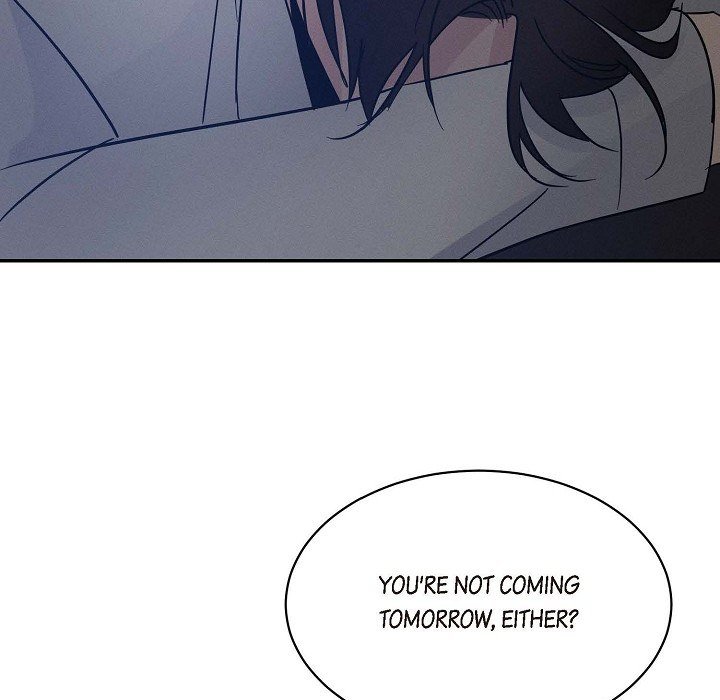 Read Lose Your Touch chapter 22 image 108 on Lezhin