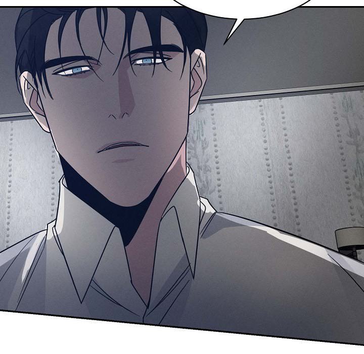 Read Lose Your Touch chapter 22 image 109 on Lezhin