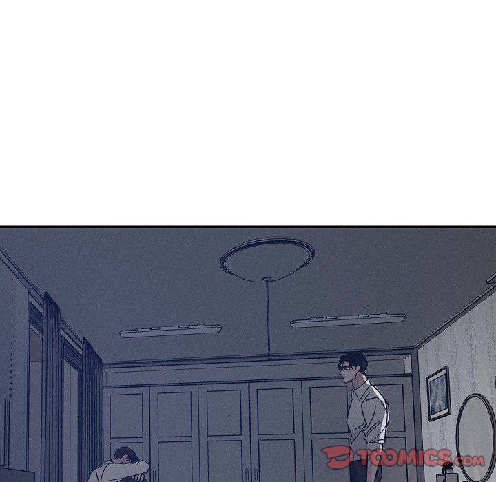Read Lose Your Touch chapter 22 image 110 on Lezhin