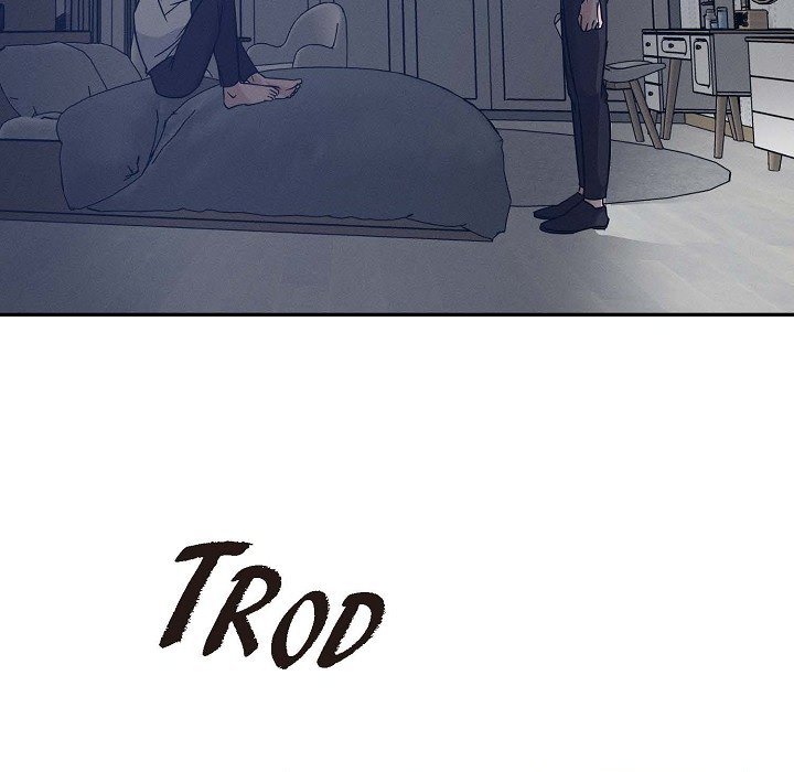 Read Lose Your Touch chapter 22 image 111 on Lezhin