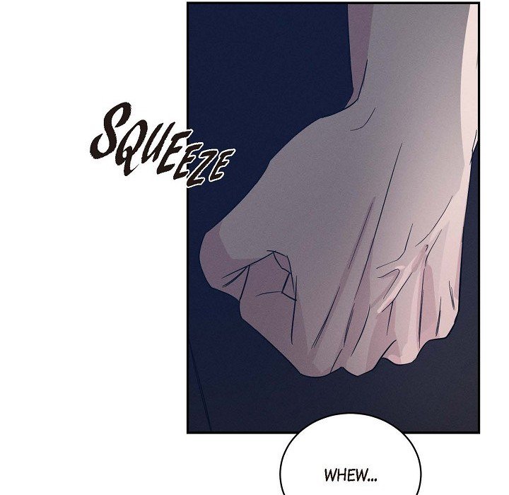 Read Lose Your Touch chapter 22 image 112 on Lezhin