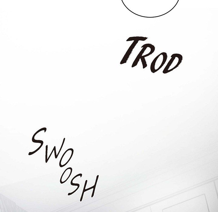 Read Lose Your Touch chapter 22 image 113 on Lezhin