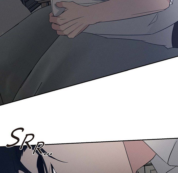Read Lose Your Touch chapter 22 image 115 on Lezhin