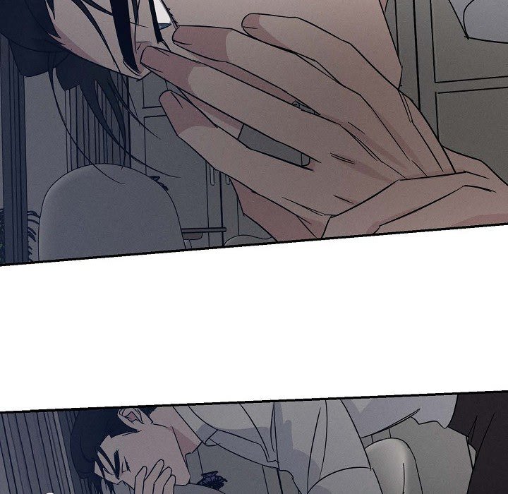Read Lose Your Touch chapter 22 image 116 on Lezhin