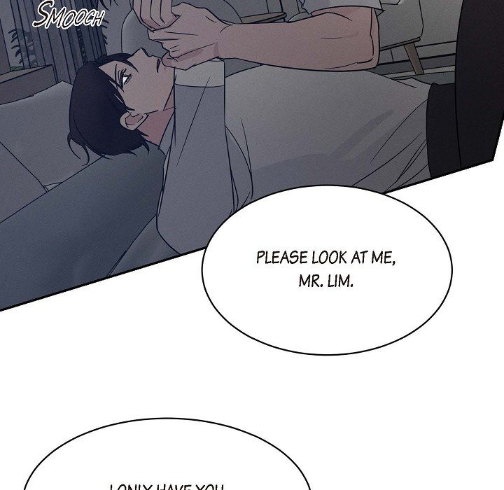 Read Lose Your Touch chapter 22 image 117 on Lezhin