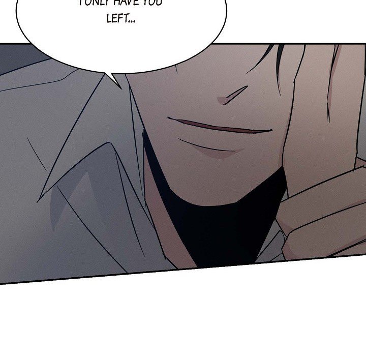 Read Lose Your Touch chapter 22 image 118 on Lezhin