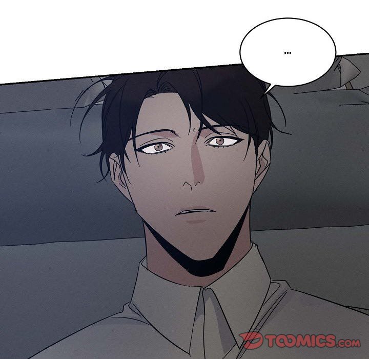 Read Lose Your Touch chapter 22 image 119 on Lezhin