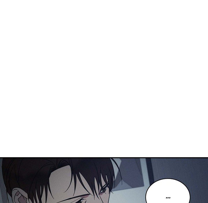 Read Lose Your Touch chapter 22 image 12 on Lezhin
