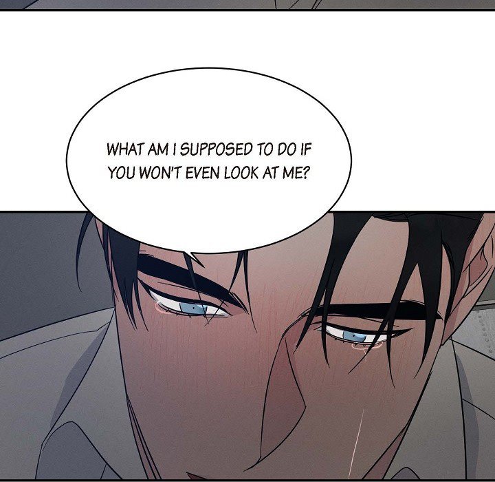 Read Lose Your Touch chapter 22 image 120 on Lezhin