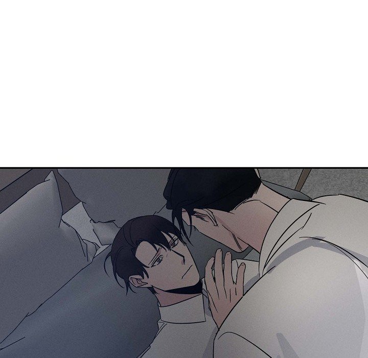 Read Lose Your Touch chapter 22 image 121 on Lezhin