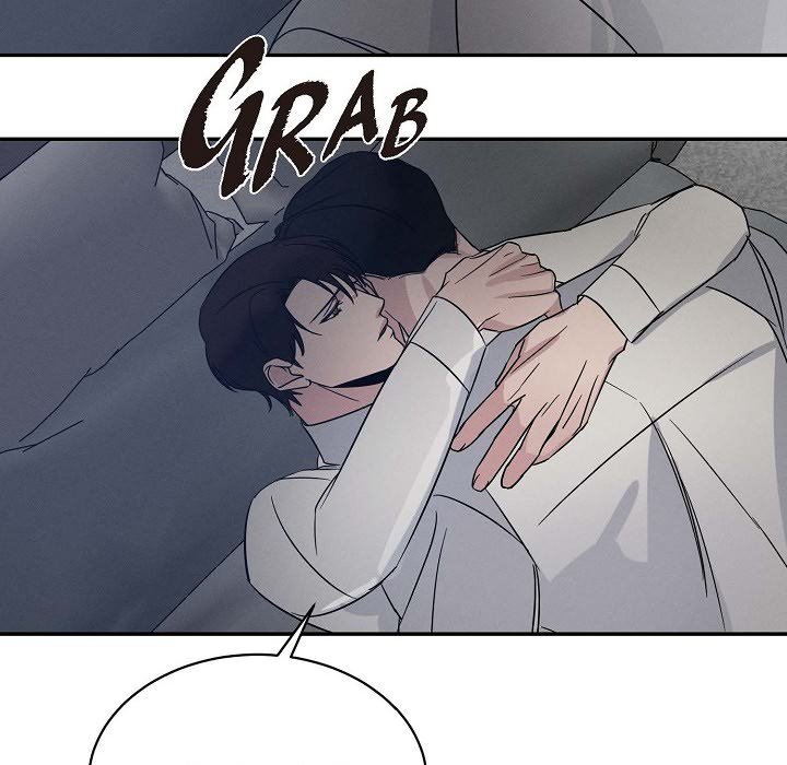 Read Lose Your Touch chapter 22 image 122 on Lezhin