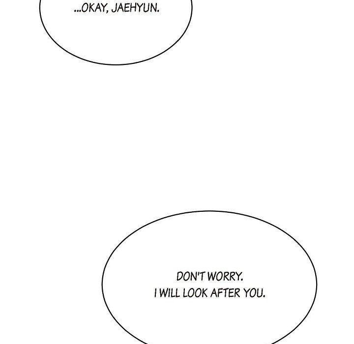 Read Lose Your Touch chapter 22 image 123 on Lezhin