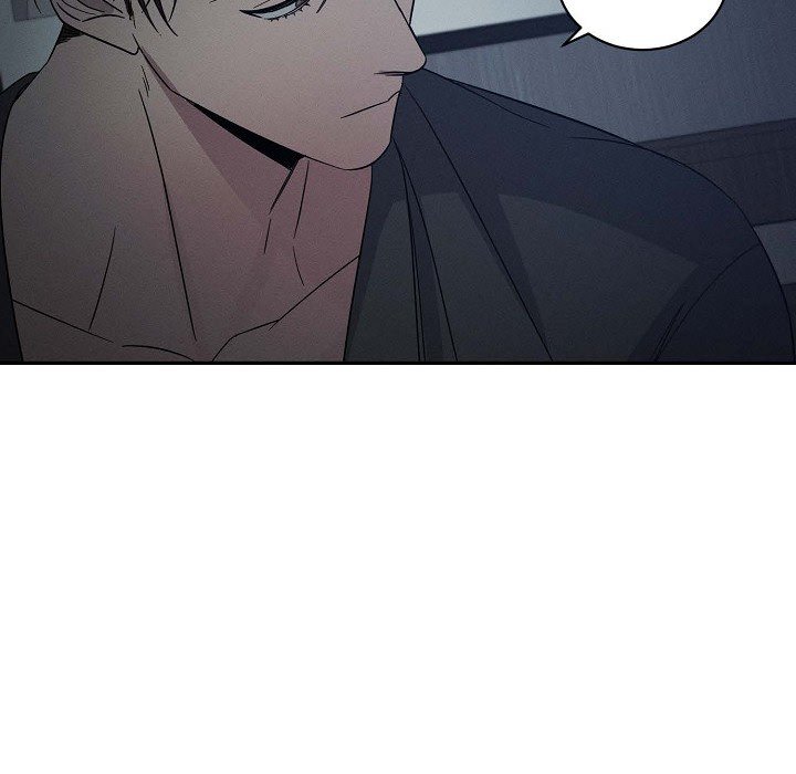Read Lose Your Touch chapter 22 image 13 on Lezhin