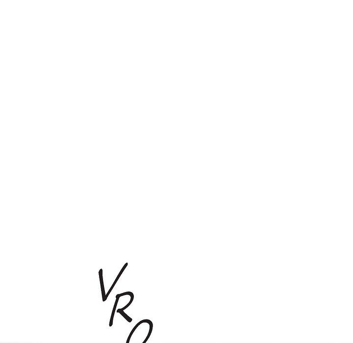 Read Lose Your Touch chapter 22 image 17 on Lezhin