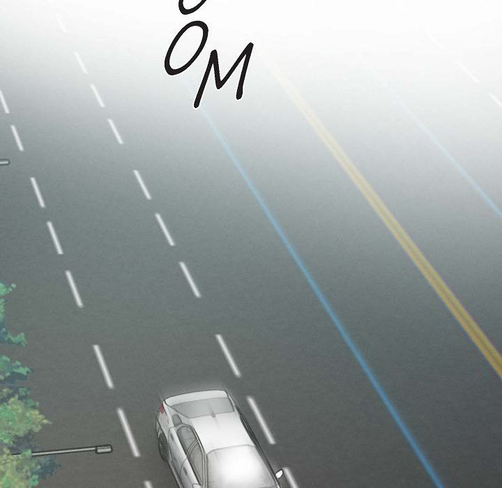 Read Lose Your Touch chapter 22 image 18 on Lezhin