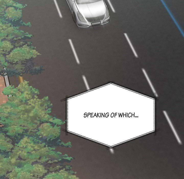 Read Lose Your Touch chapter 22 image 19 on Lezhin