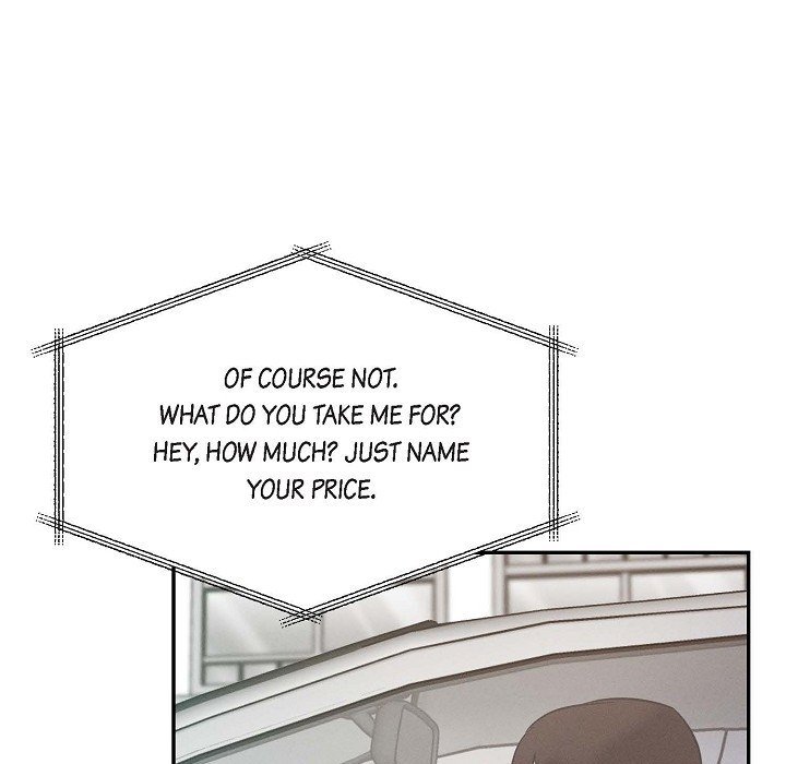 Read Lose Your Touch chapter 22 image 23 on Lezhin