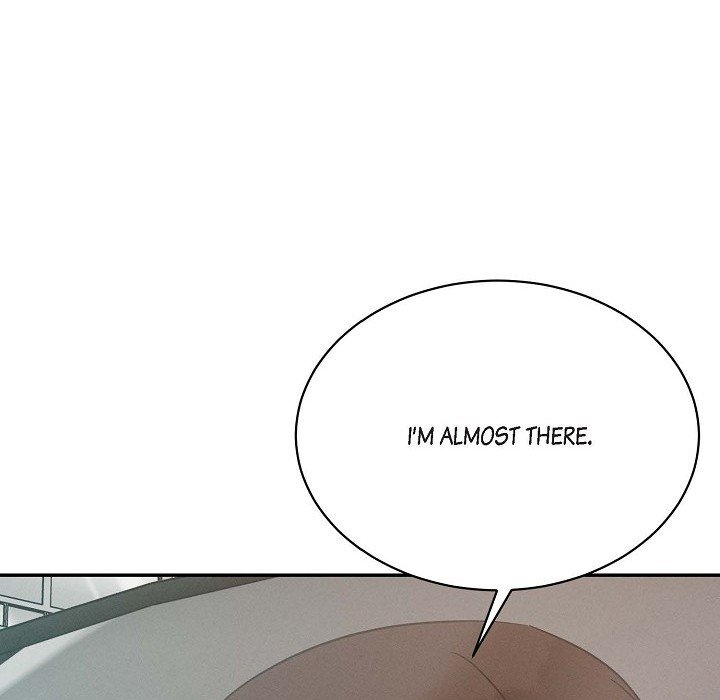 Read Lose Your Touch chapter 22 image 25 on Lezhin
