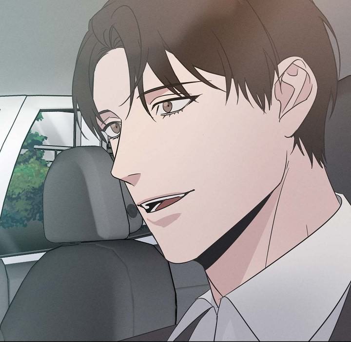 Read Lose Your Touch chapter 22 image 26 on Lezhin