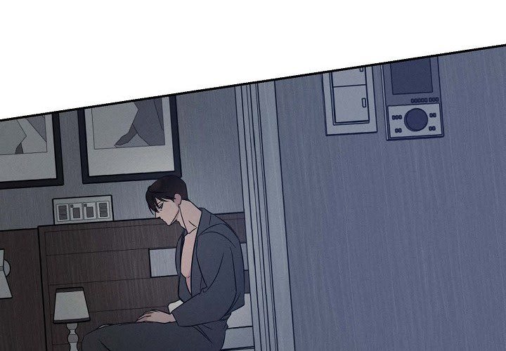 Read Lose Your Touch chapter 22 image 3 on Lezhin