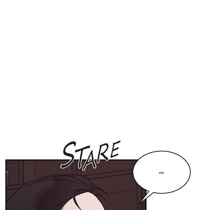 Read Lose Your Touch chapter 22 image 31 on Lezhin