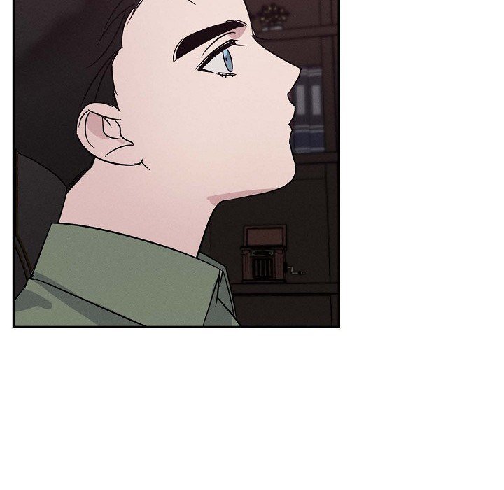 Read Lose Your Touch chapter 22 image 32 on Lezhin