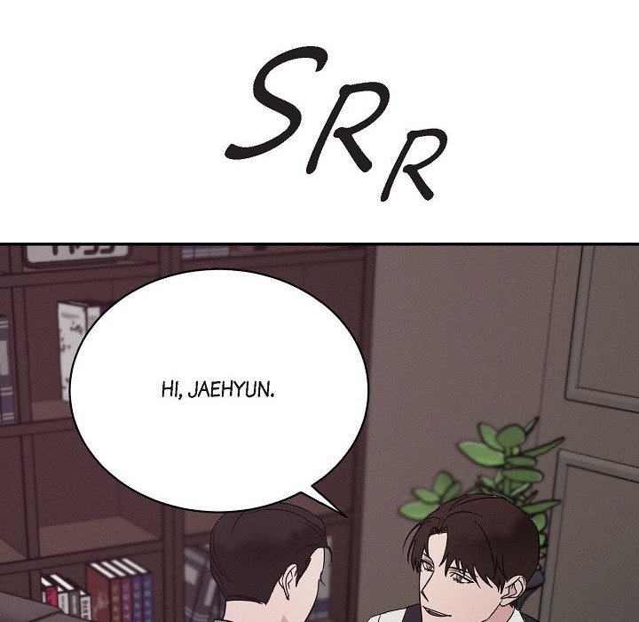 Read Lose Your Touch chapter 22 image 33 on Lezhin