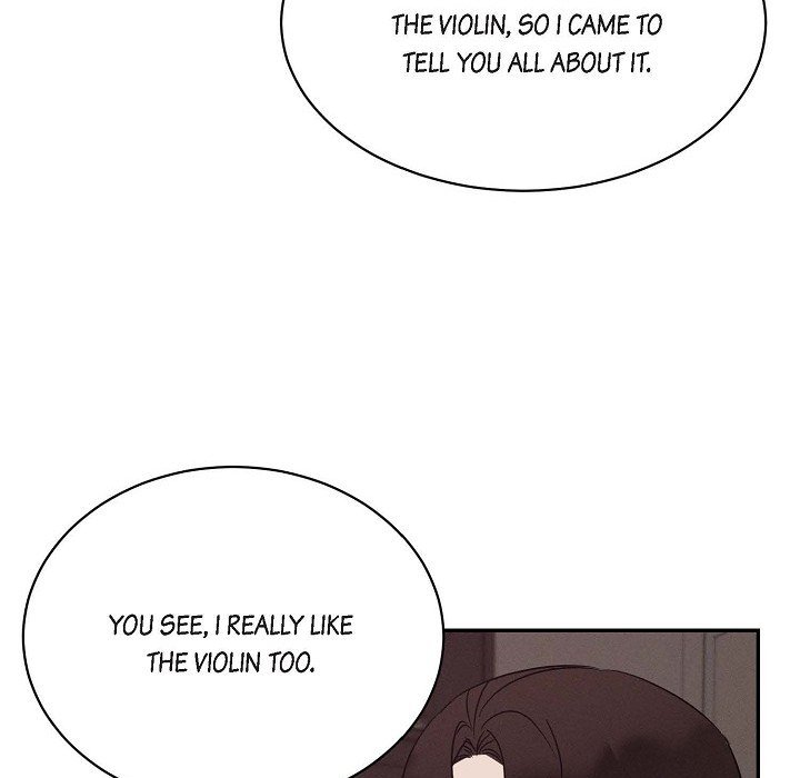 Read Lose Your Touch chapter 22 image 35 on Lezhin