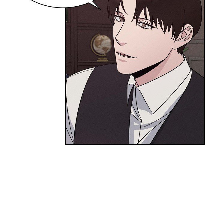 Read Lose Your Touch chapter 22 image 36 on Lezhin