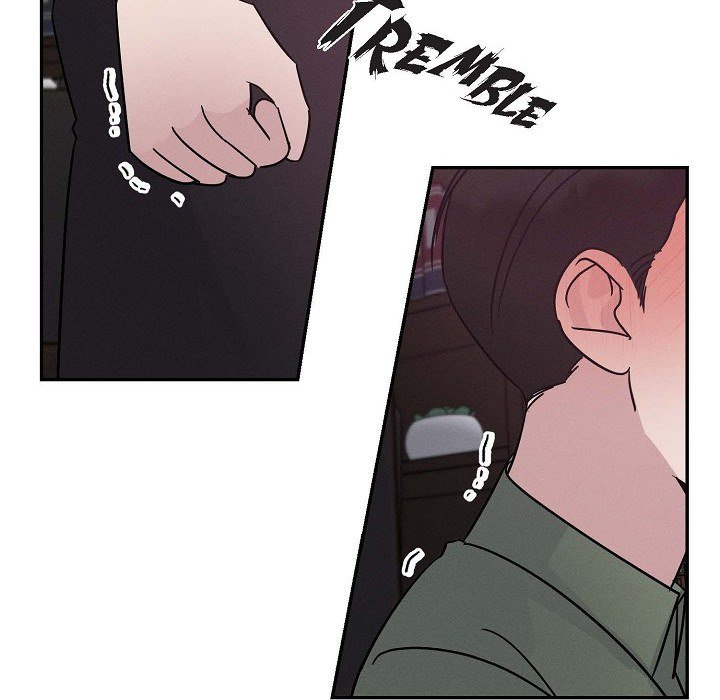 Read Lose Your Touch chapter 22 image 39 on Lezhin